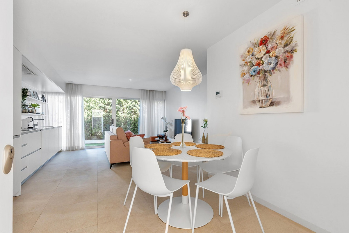 Property main view 6