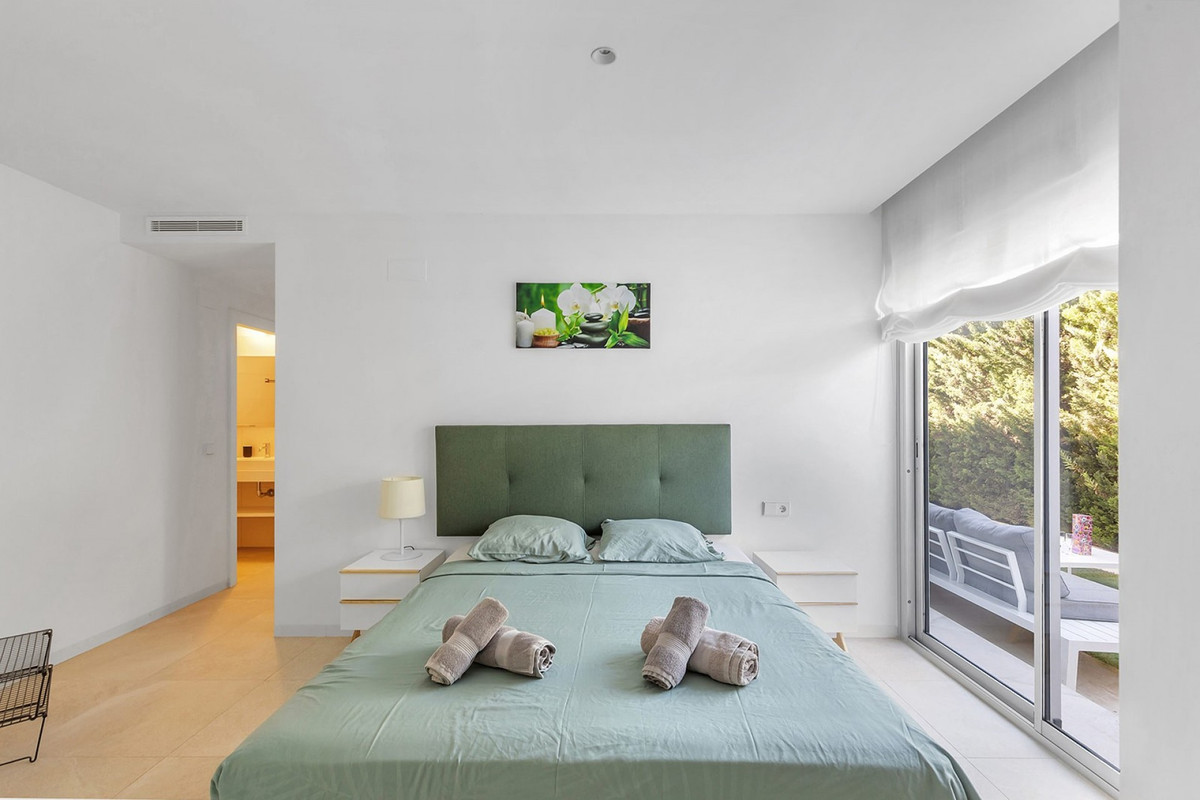 Property main view 7