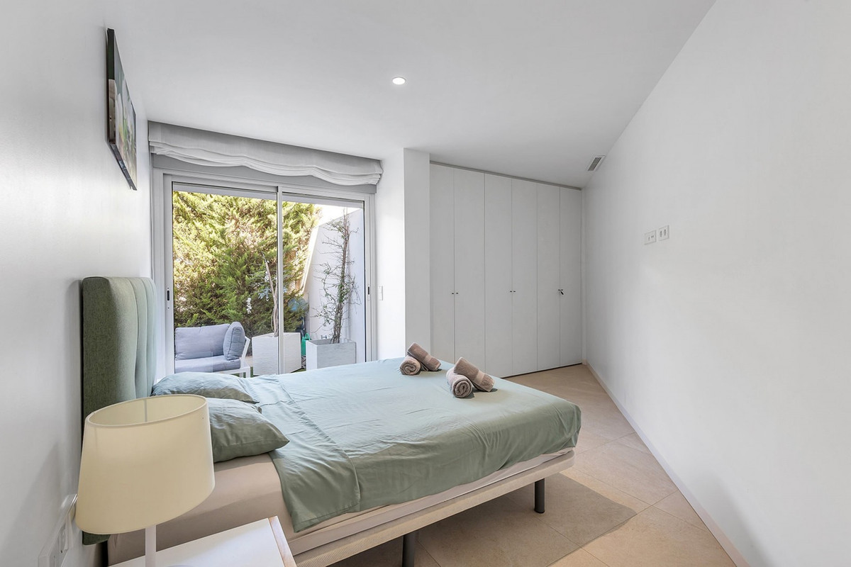 Property main view 8