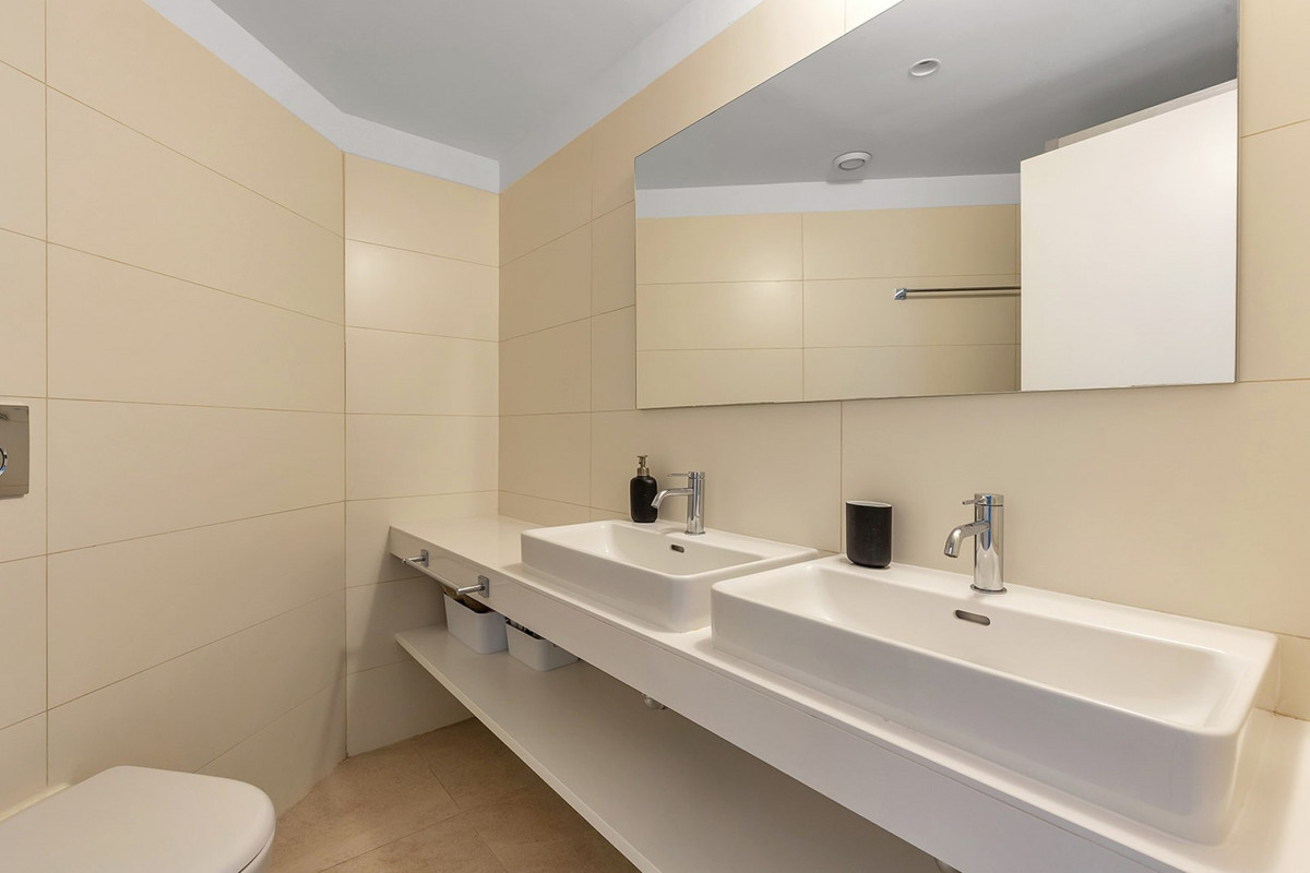 Property main view 9