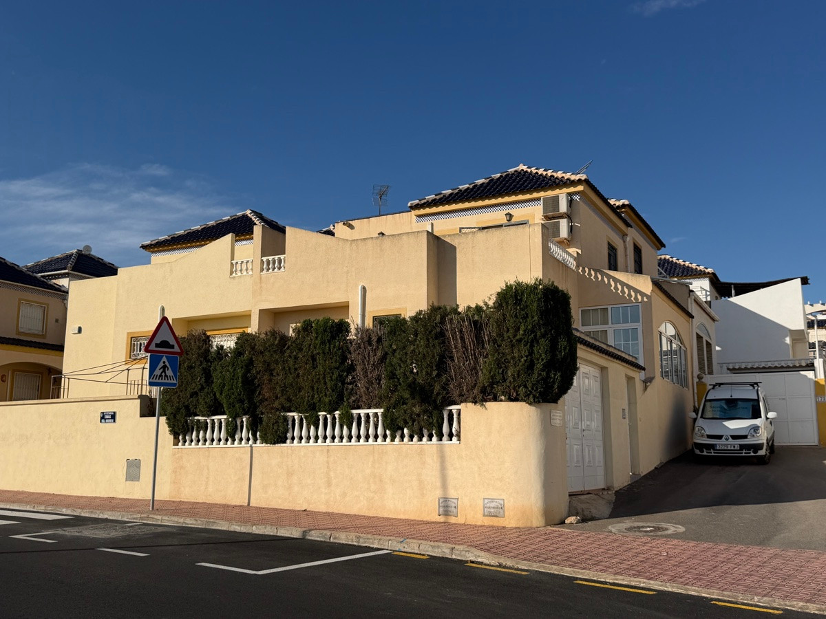 Property main view 1