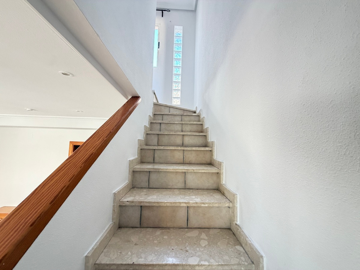 Property main view 10