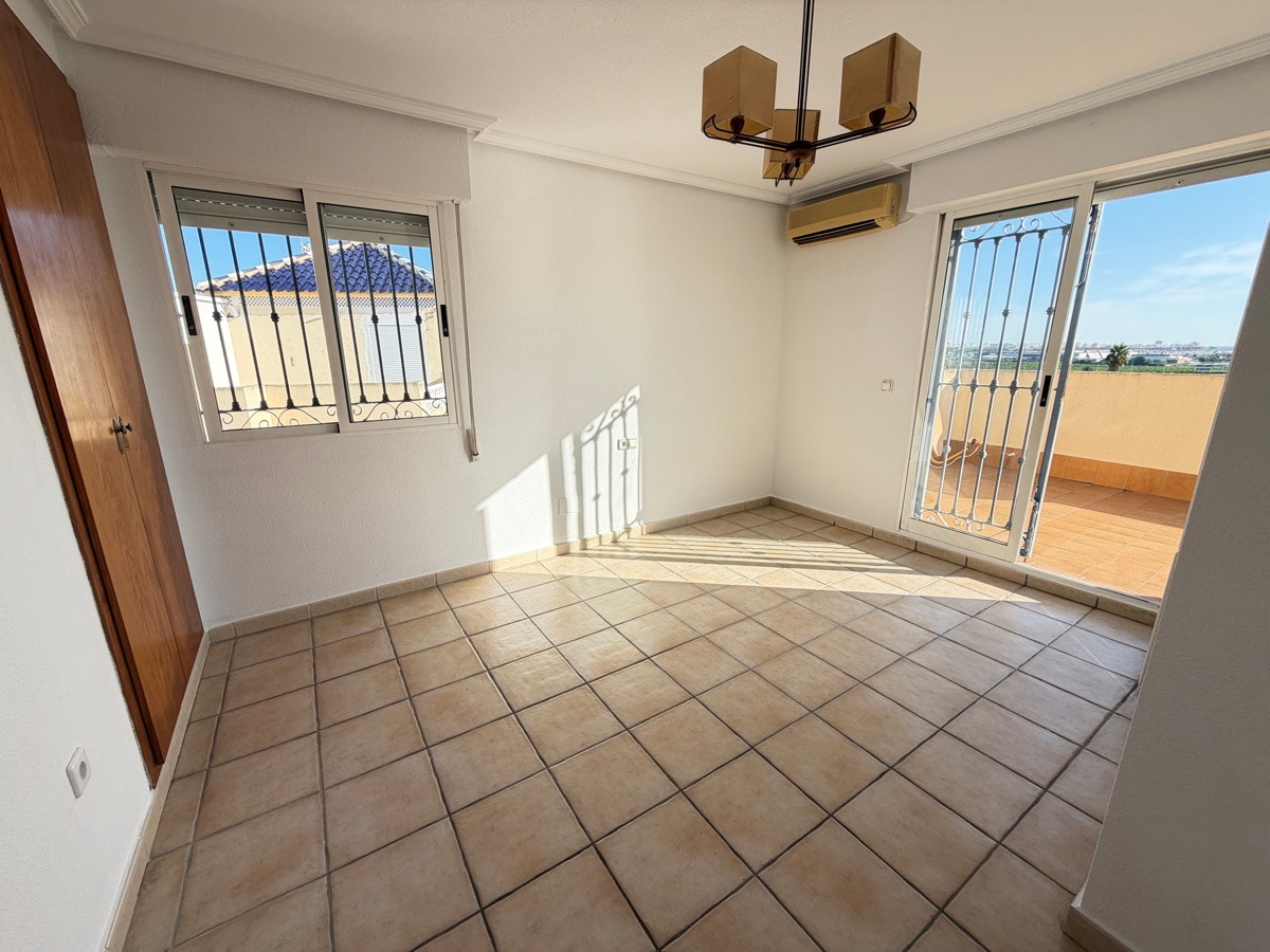 Property main view 11