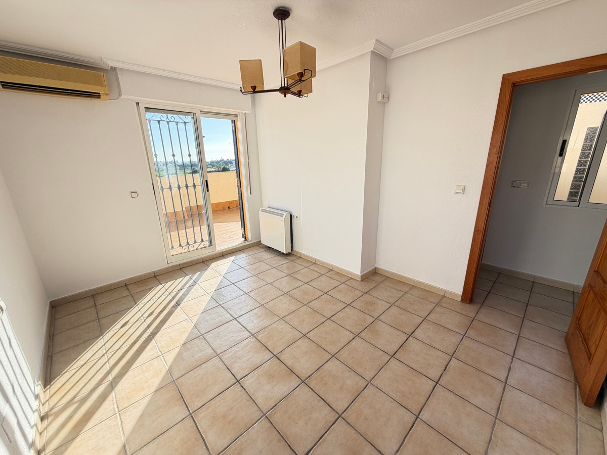 Property main view 12