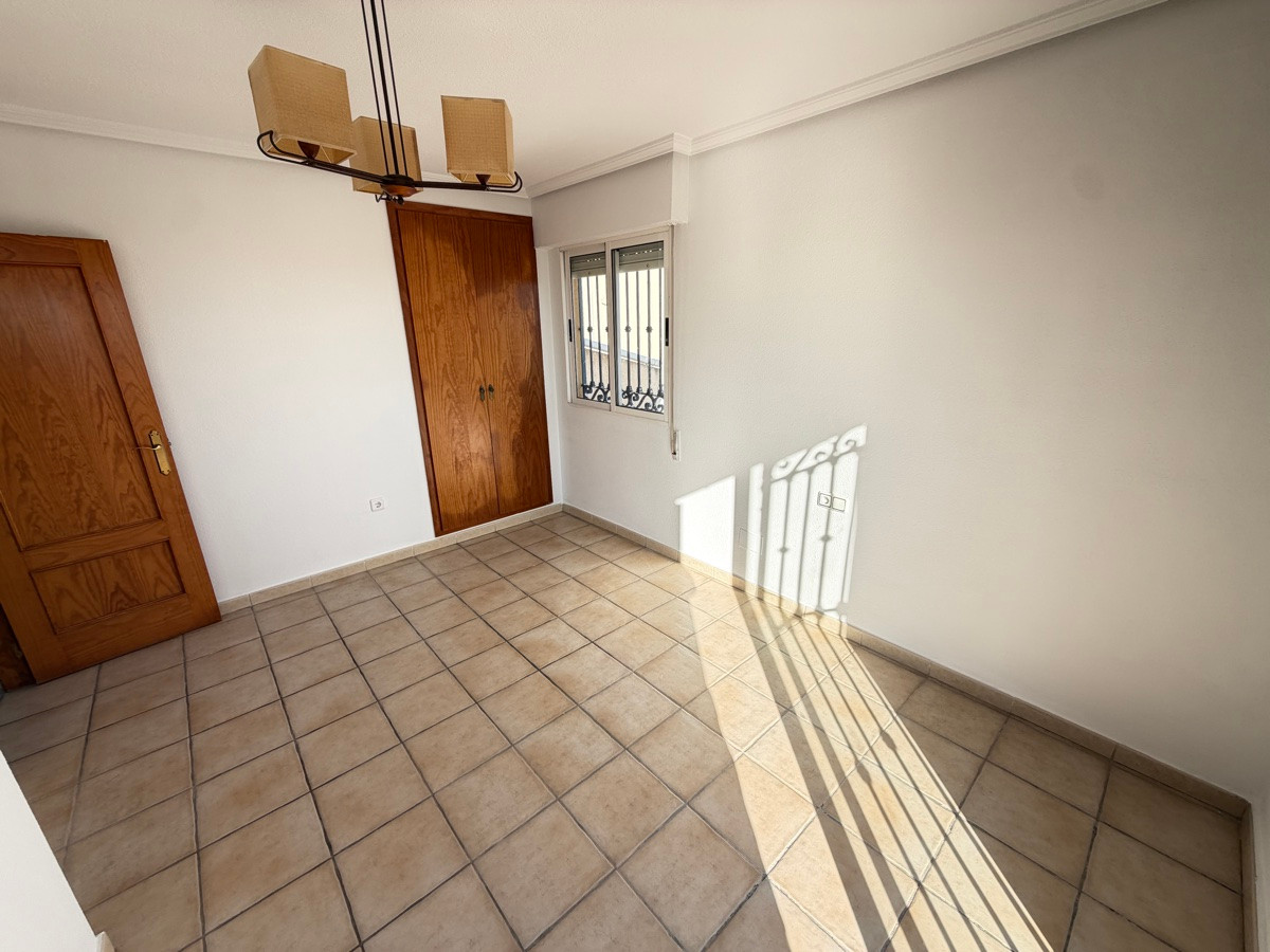Property main view 13