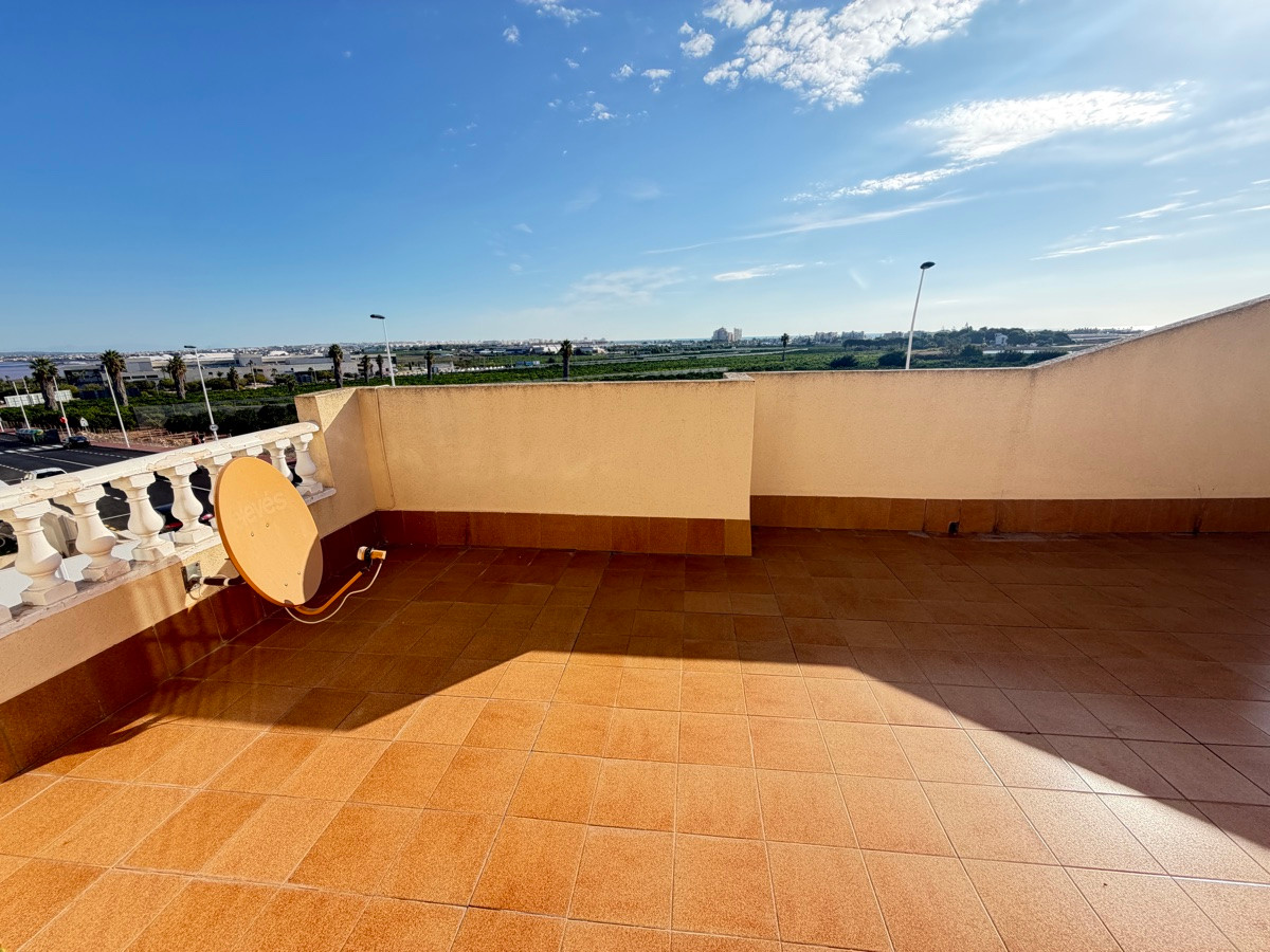 Property main view 14
