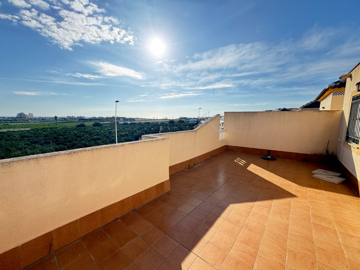 Property main view 15