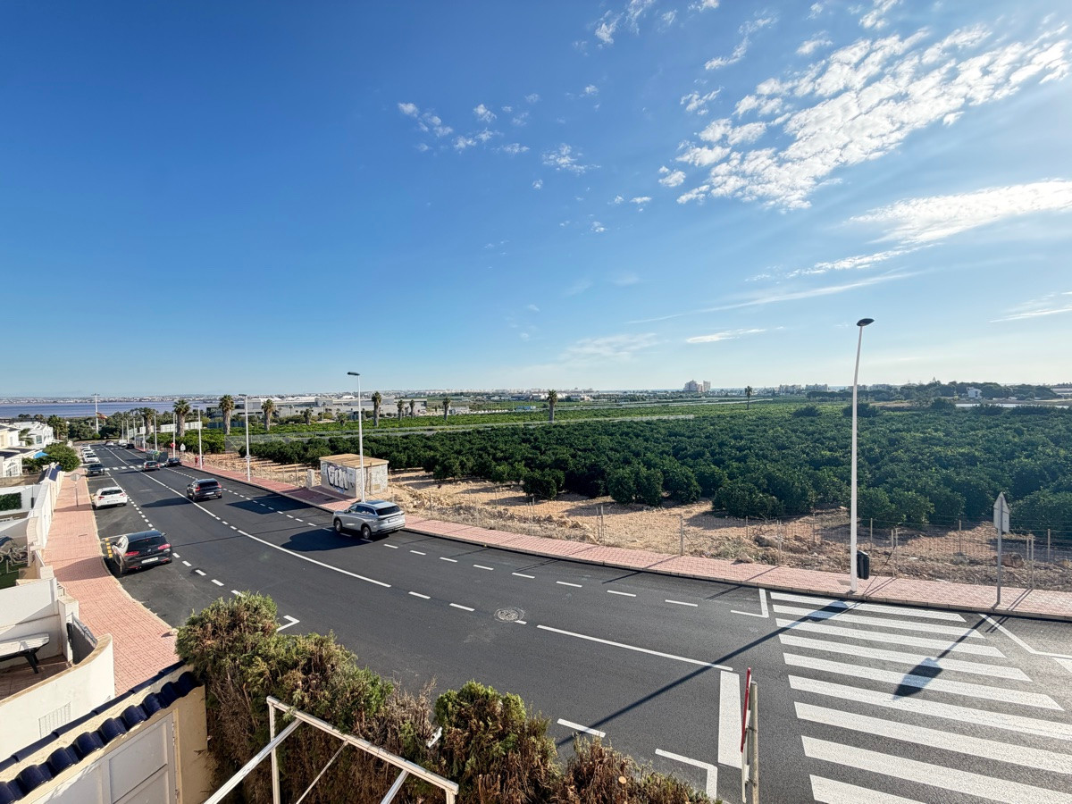 Property main view 16