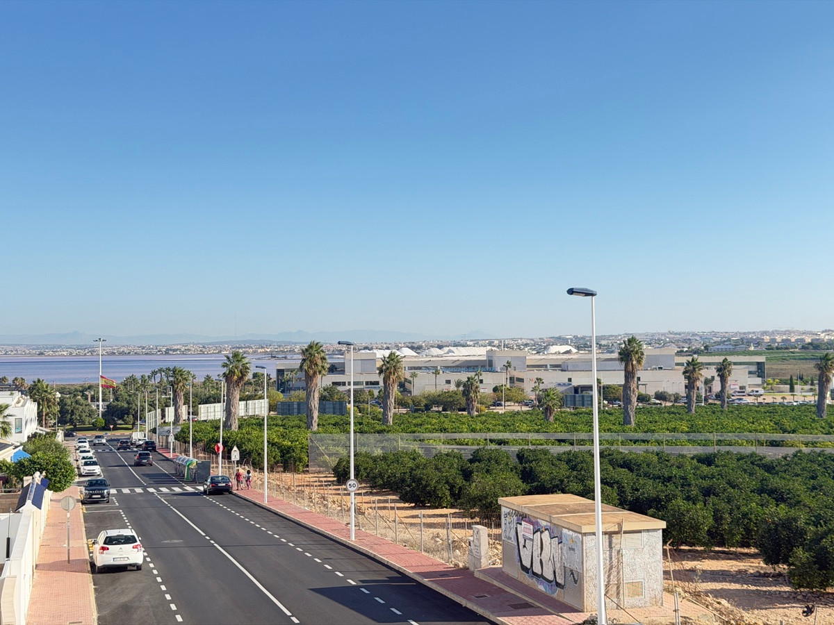 Property main view 18