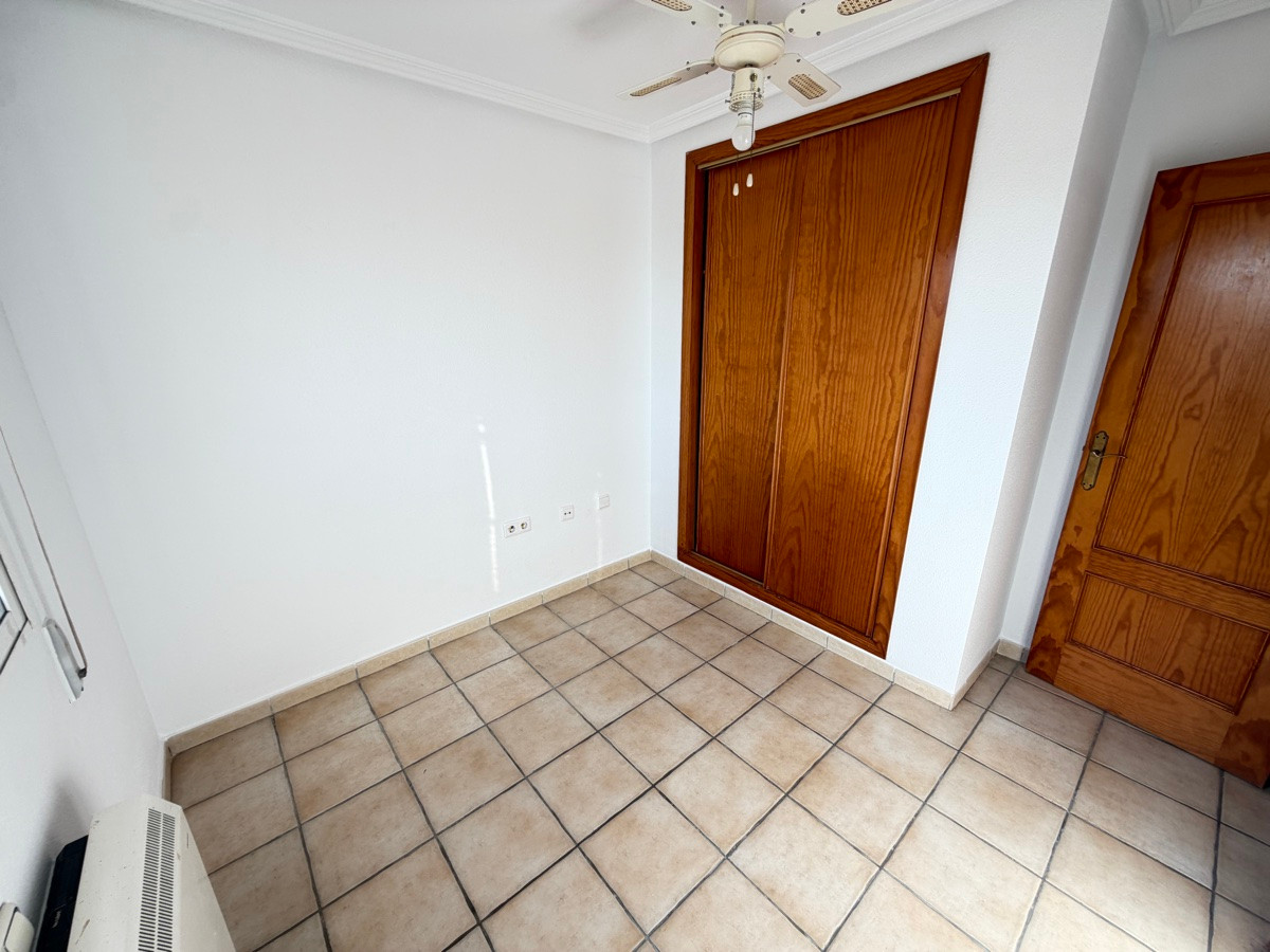 Property main view 20