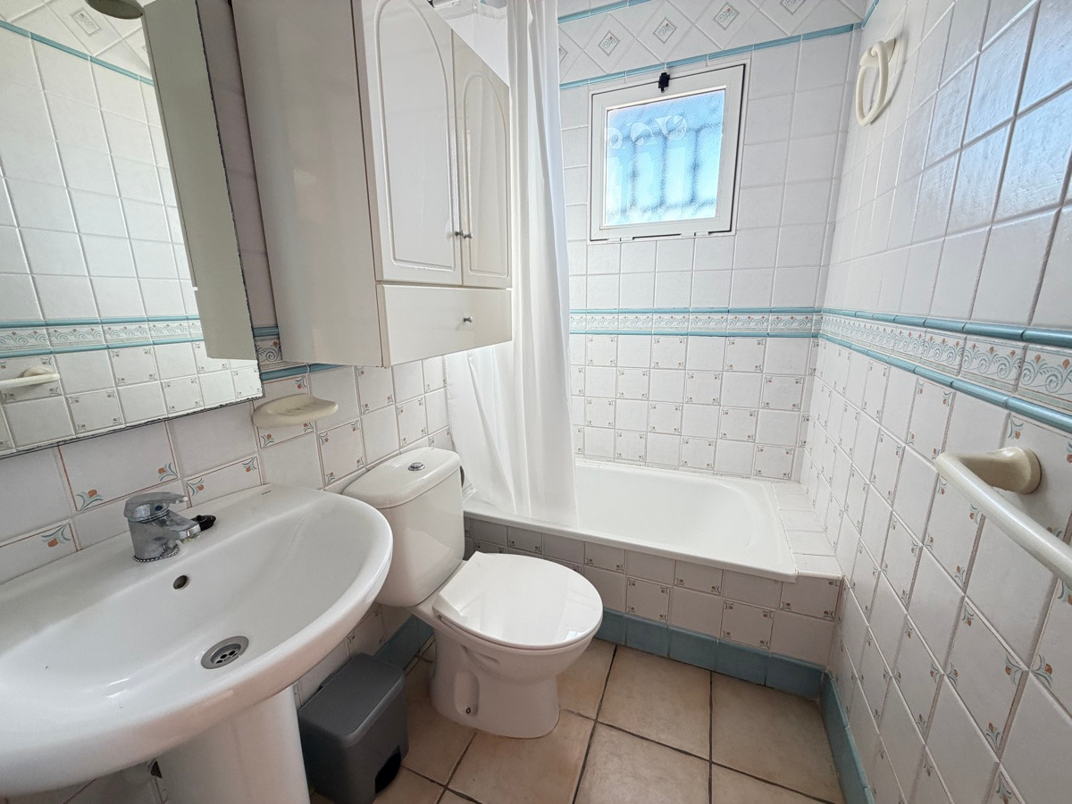 Property main view 21