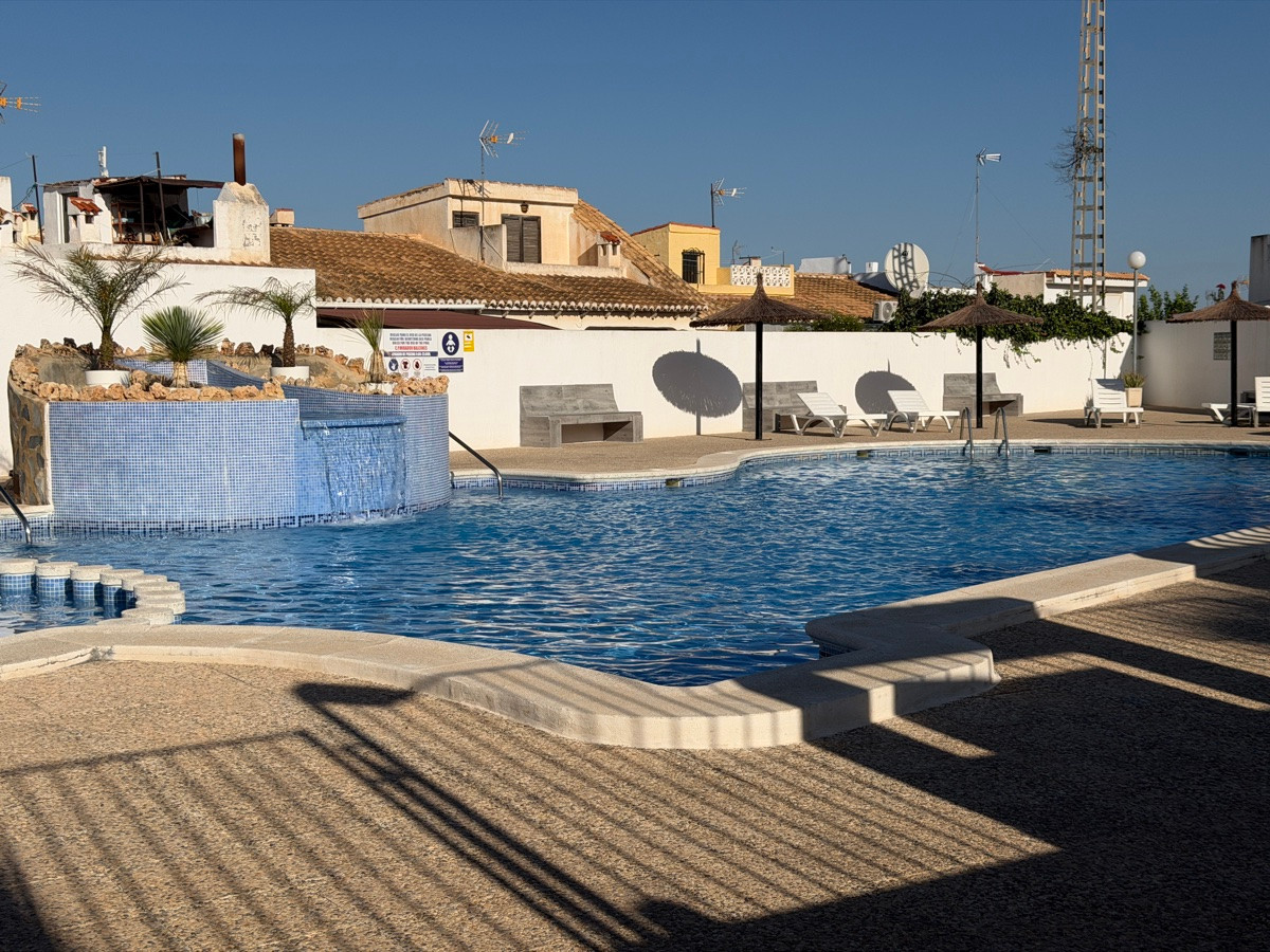Property main view 22