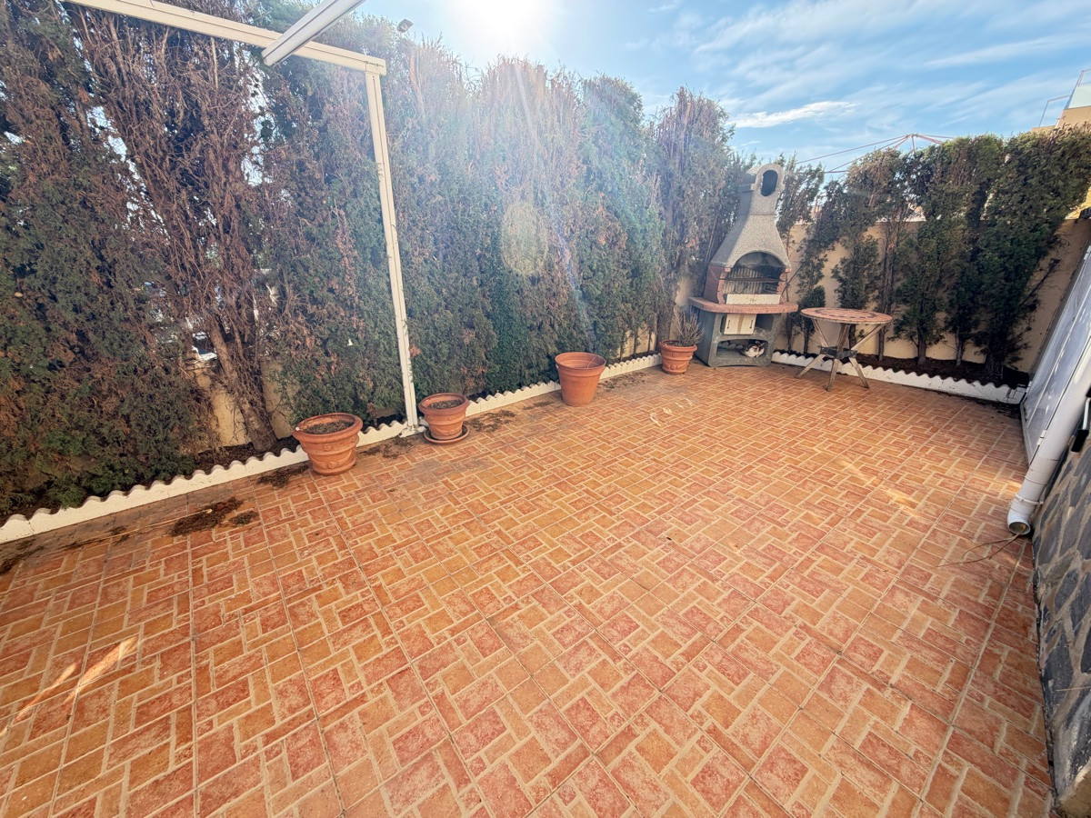 Property main view 24