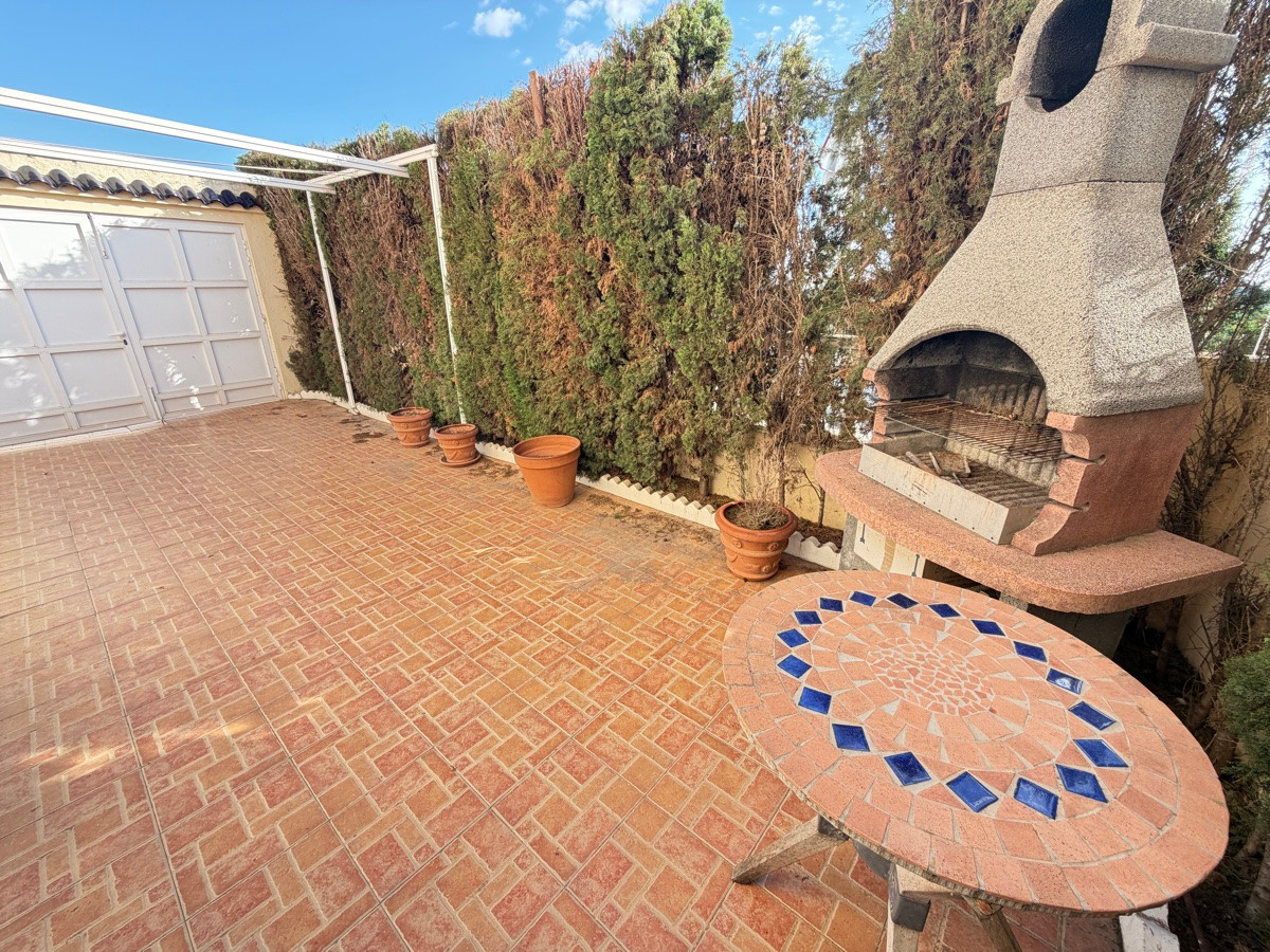 Property main view 25