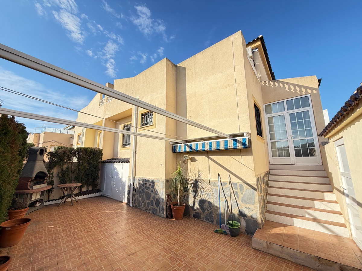 Property main view 26
