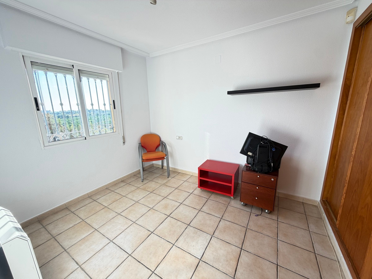 Property main view 5