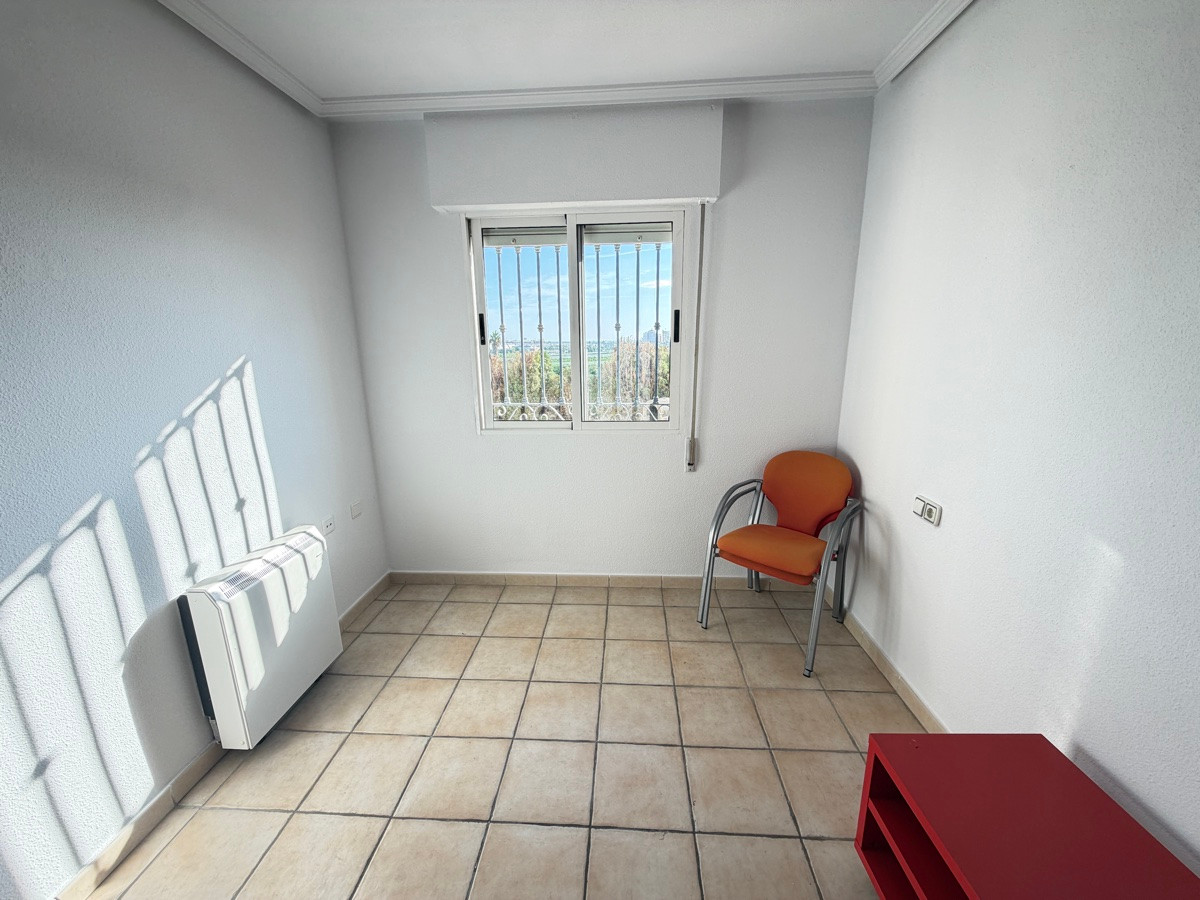 Property main view 6