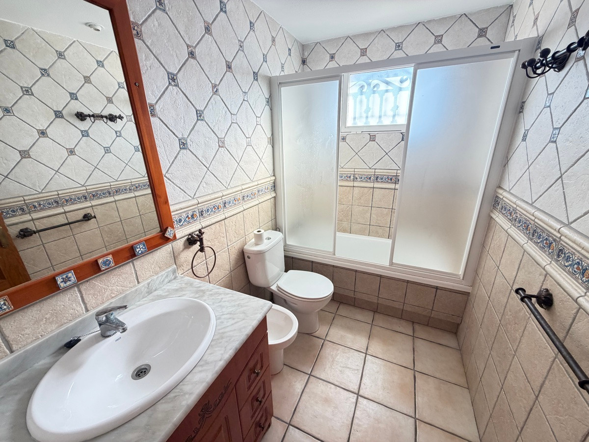Property main view 7