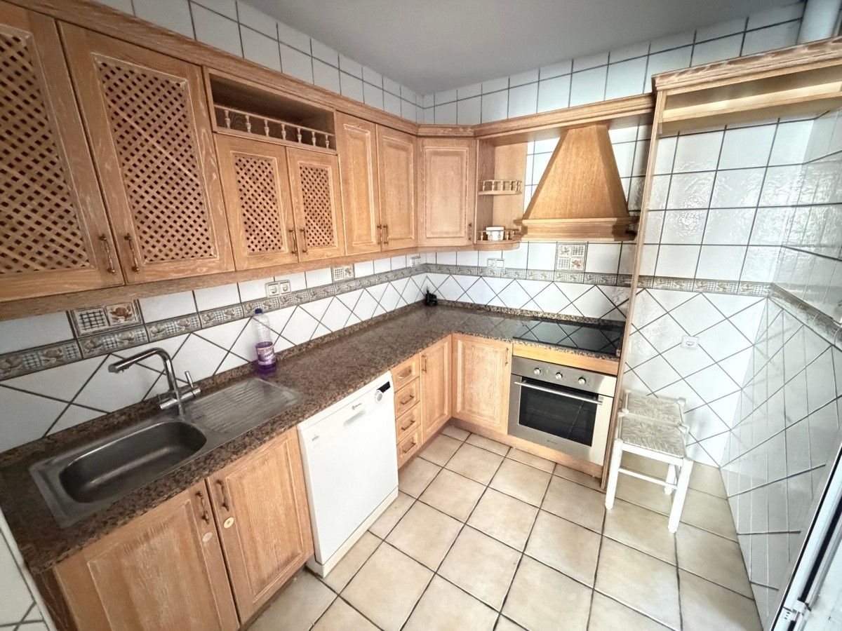Property main view 8