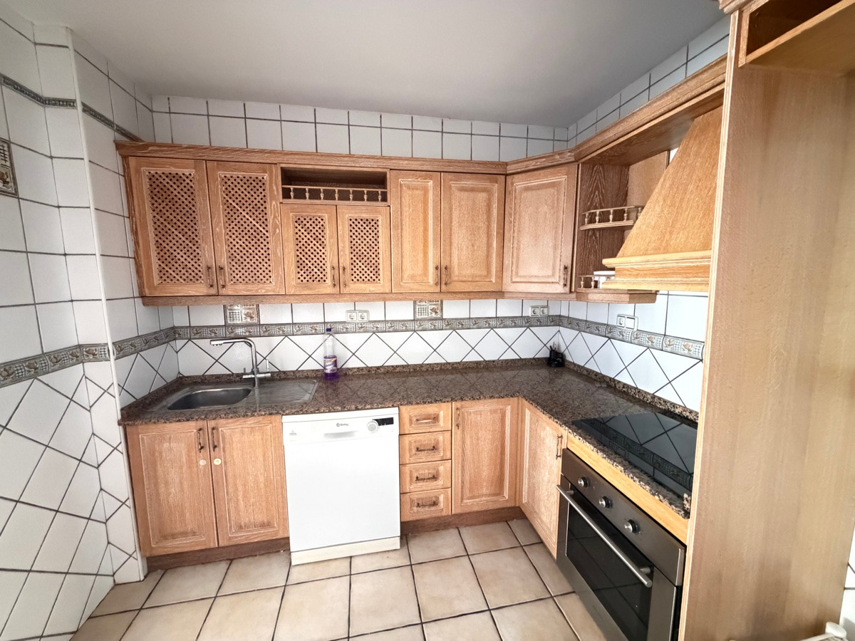 Property main view 9
