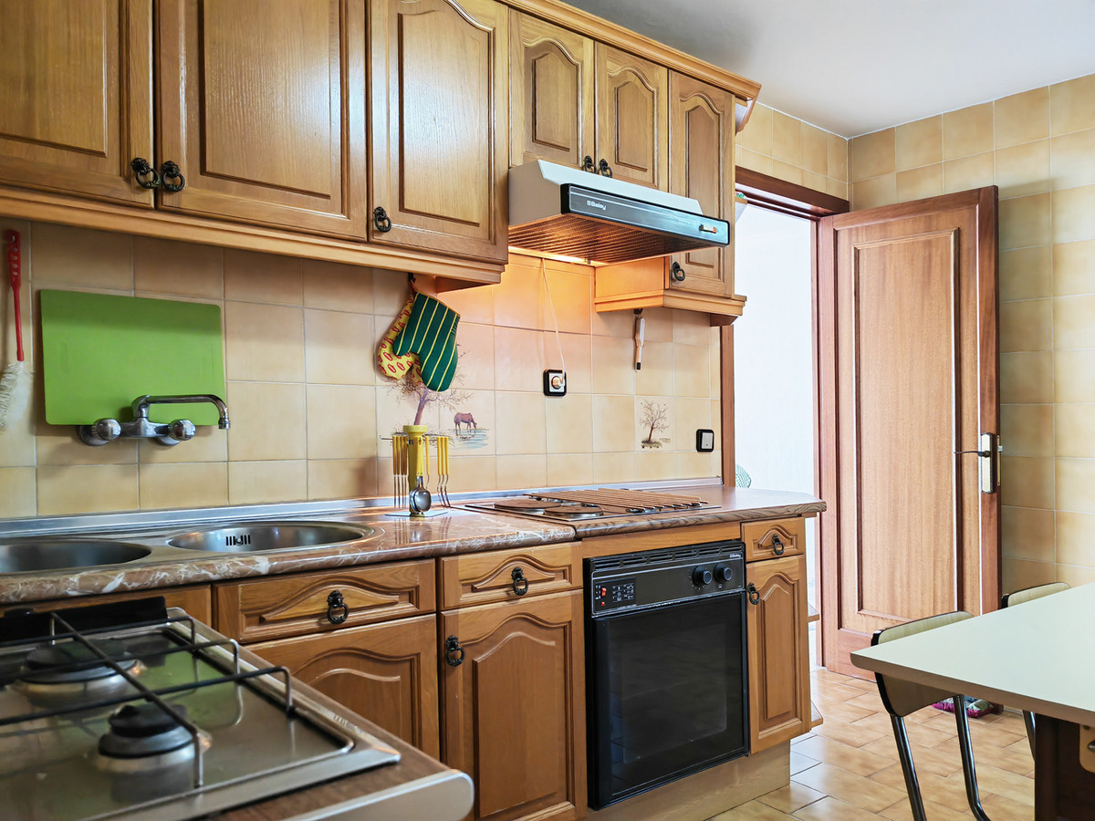 Property main view 10