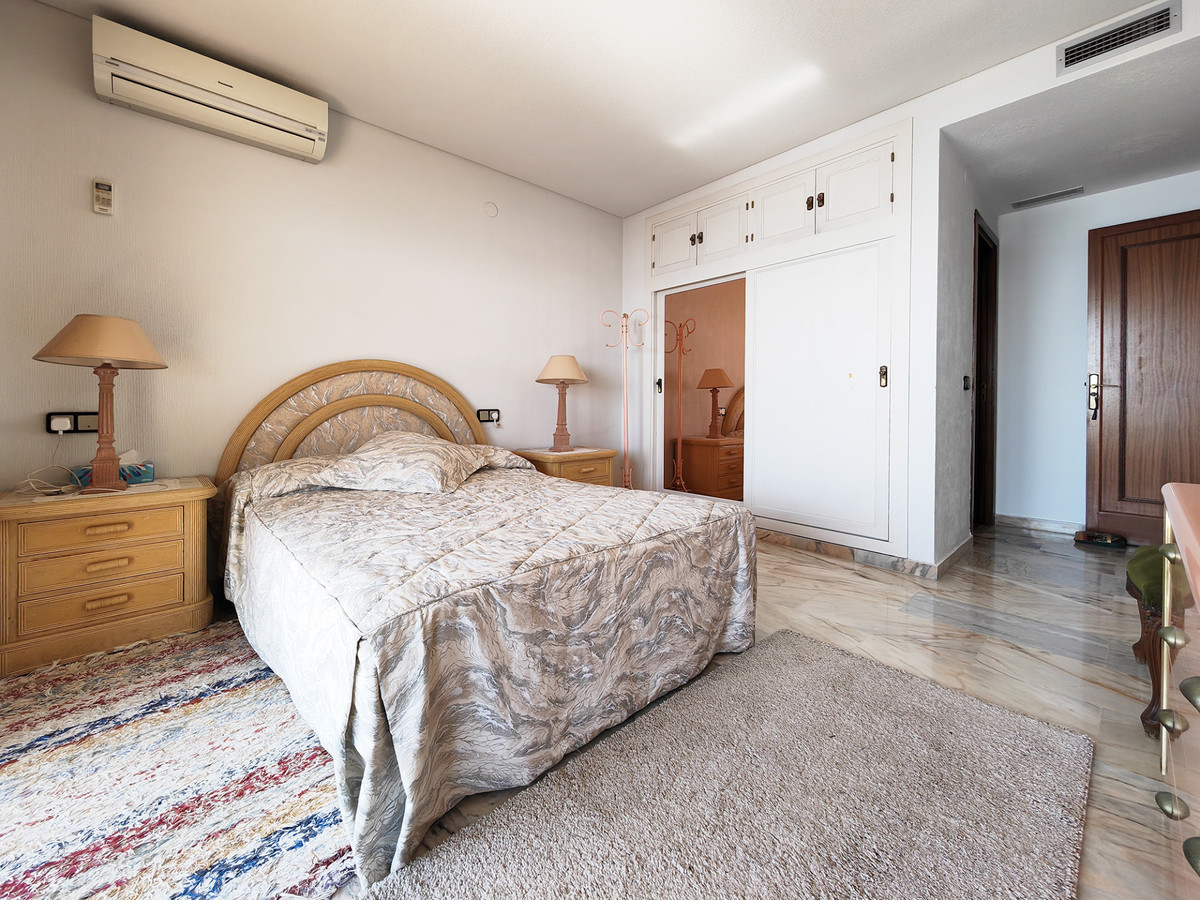 Property main view 12