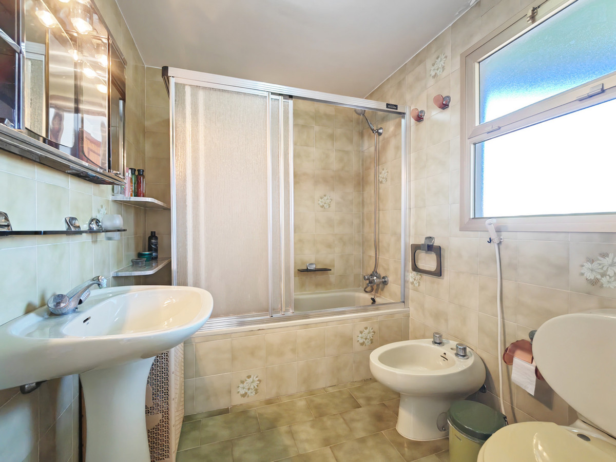 Property main view 13