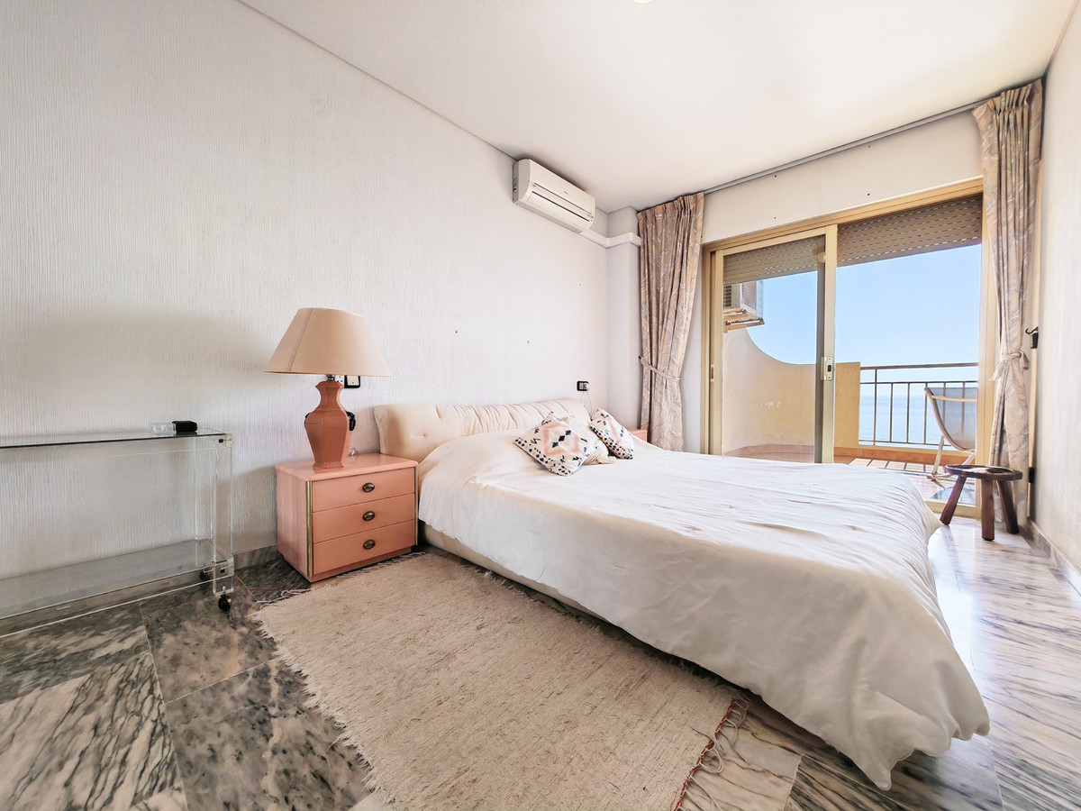 Property main view 14