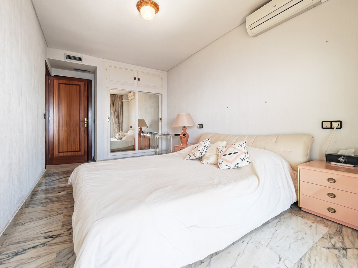 Property main view 15