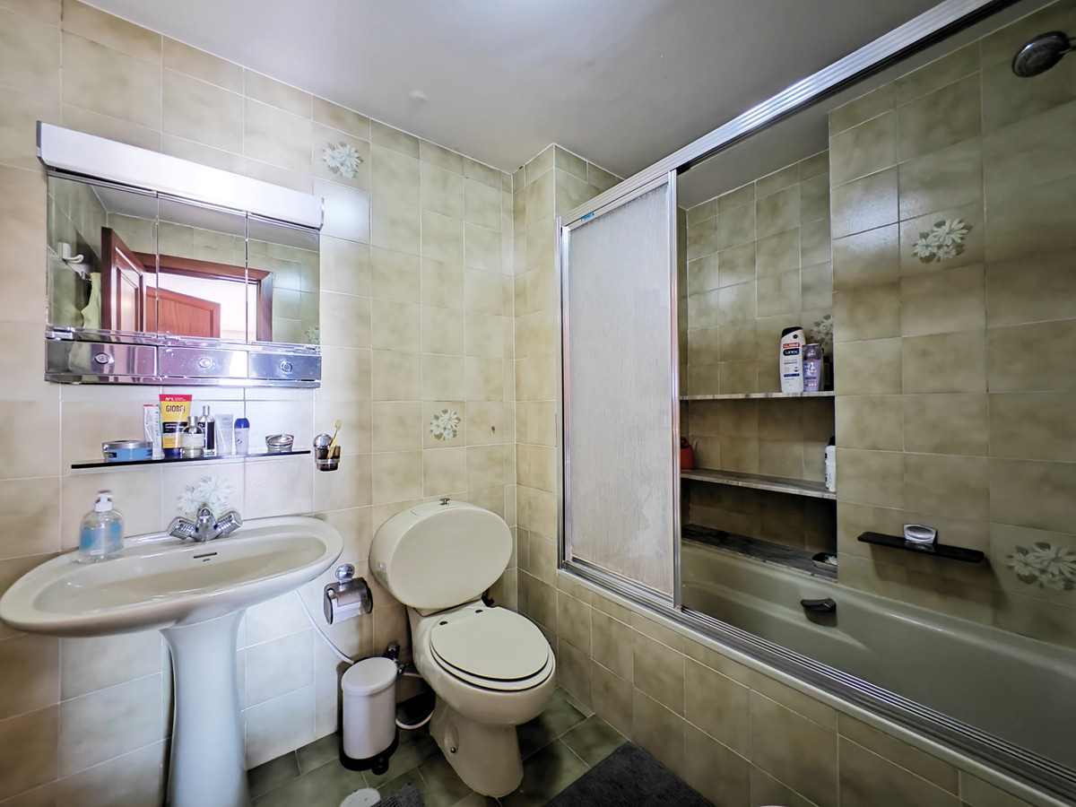 Property main view 16