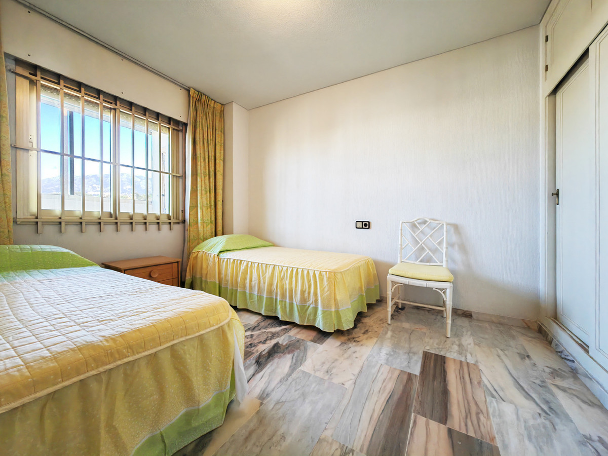 Property main view 17