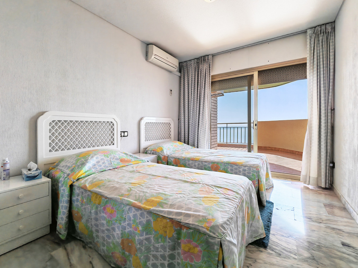 Property main view 19