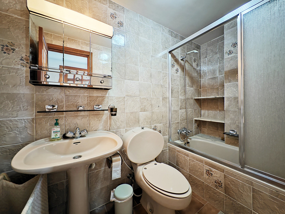 Property main view 21