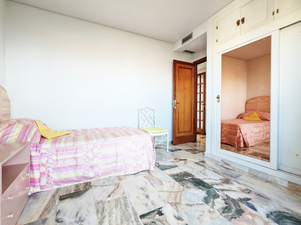 Property main view 23