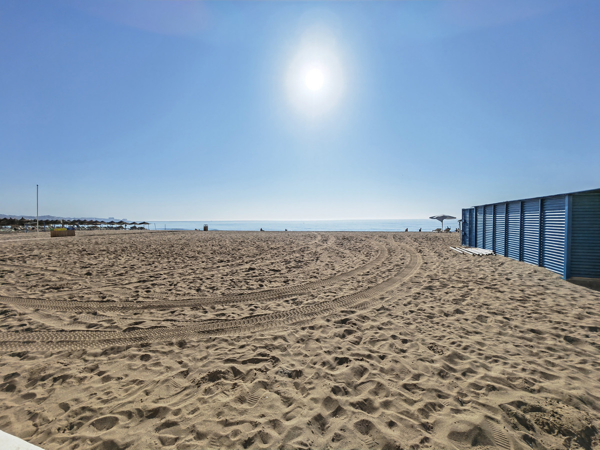 Property main view 25