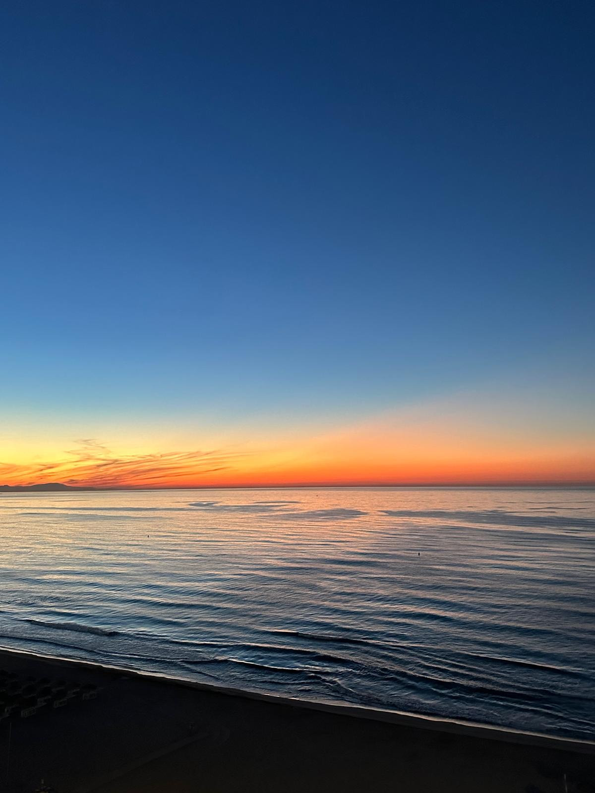 Property main view 5