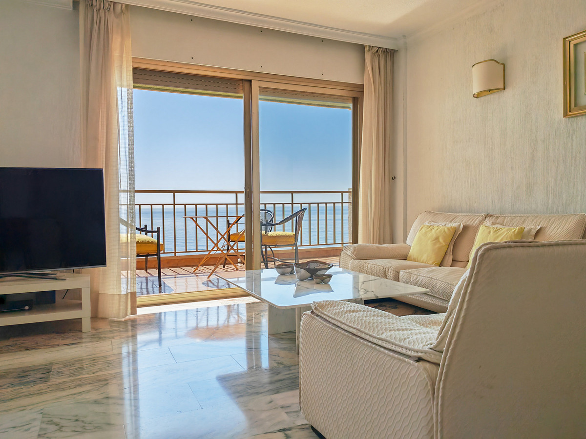 Property main view 7