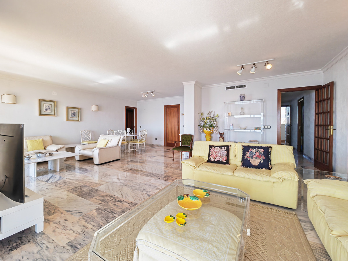 Property main view 8