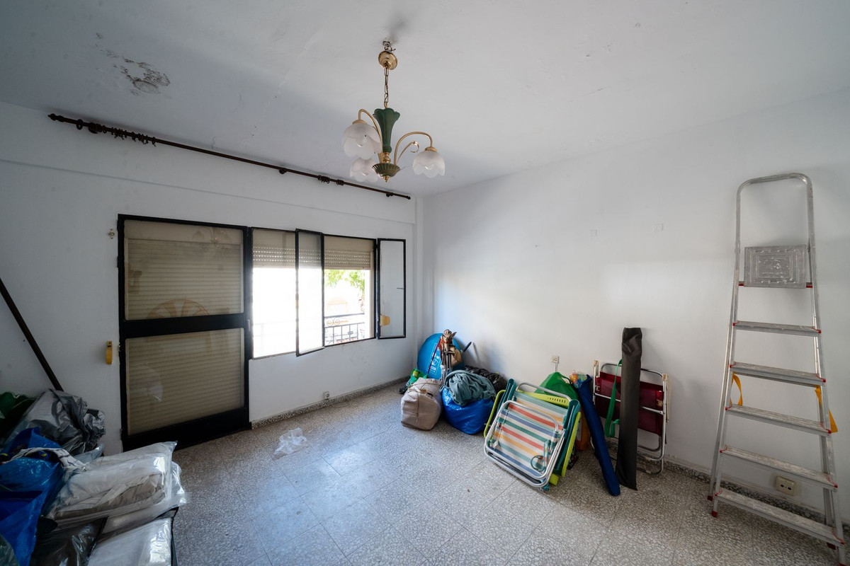 Property main view 10