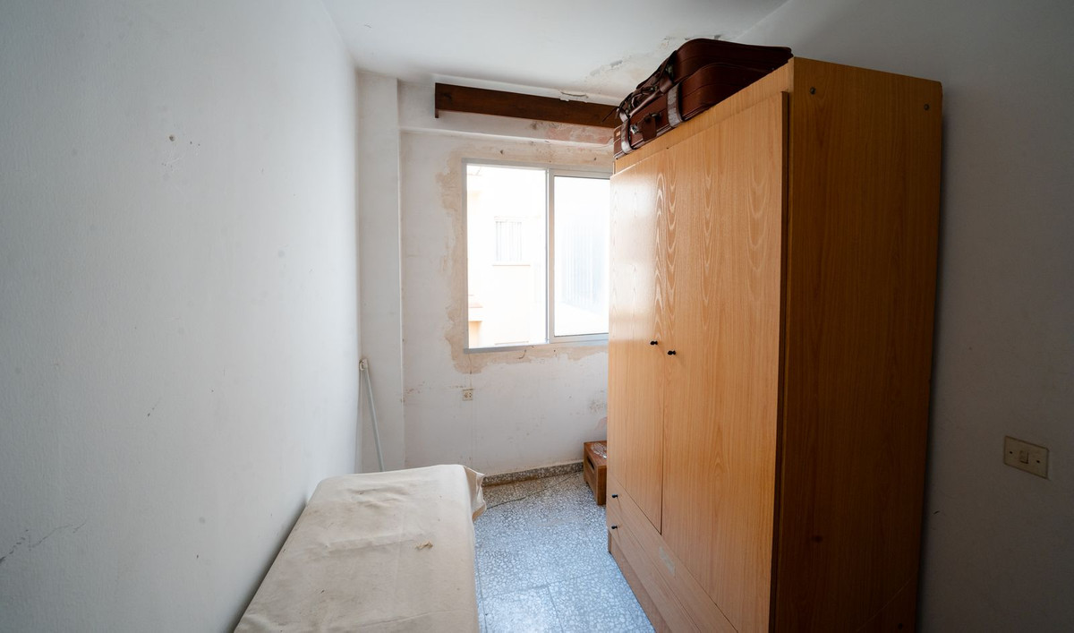 Property main view 11