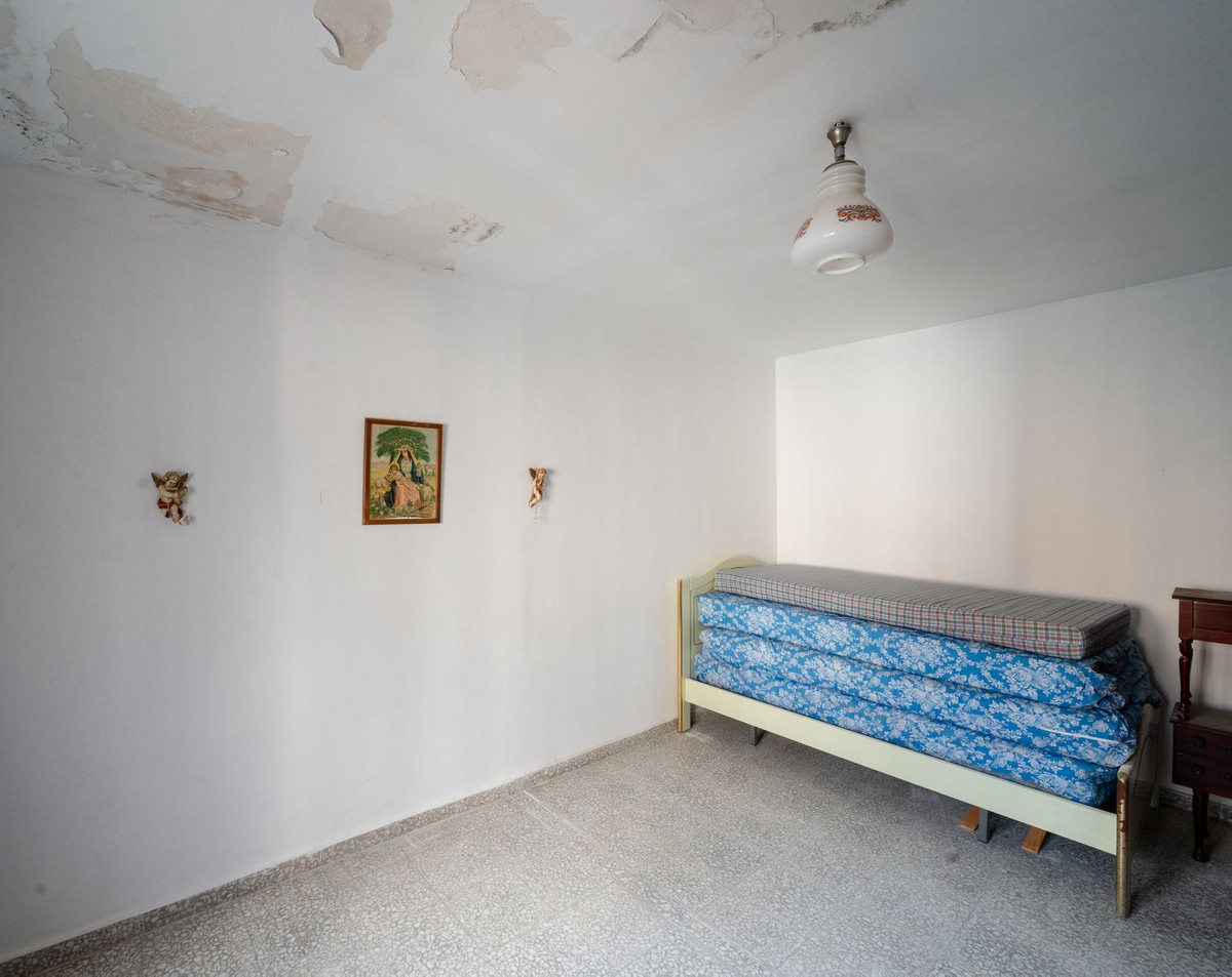 Property main view 12