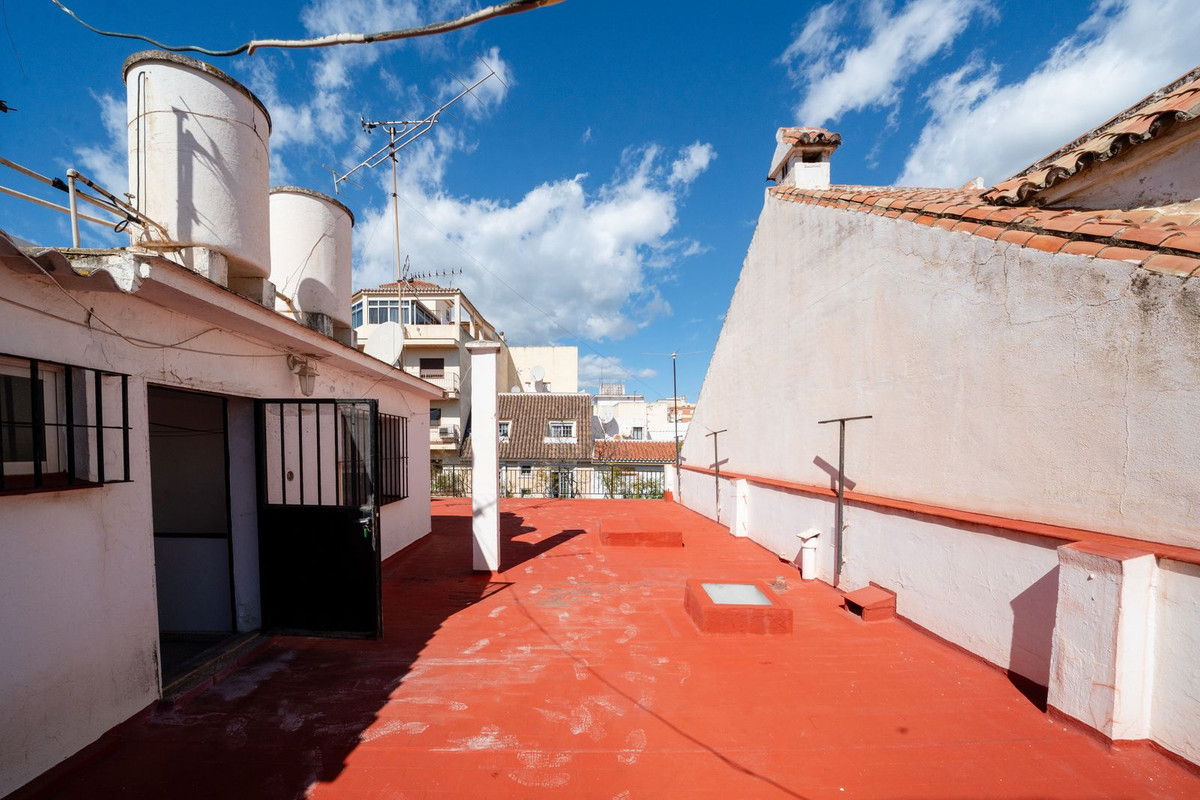 Property main view 13