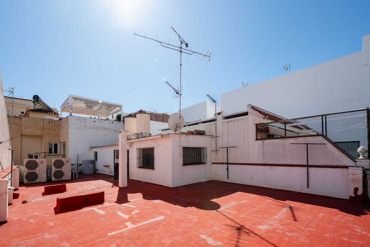 Property main view 14