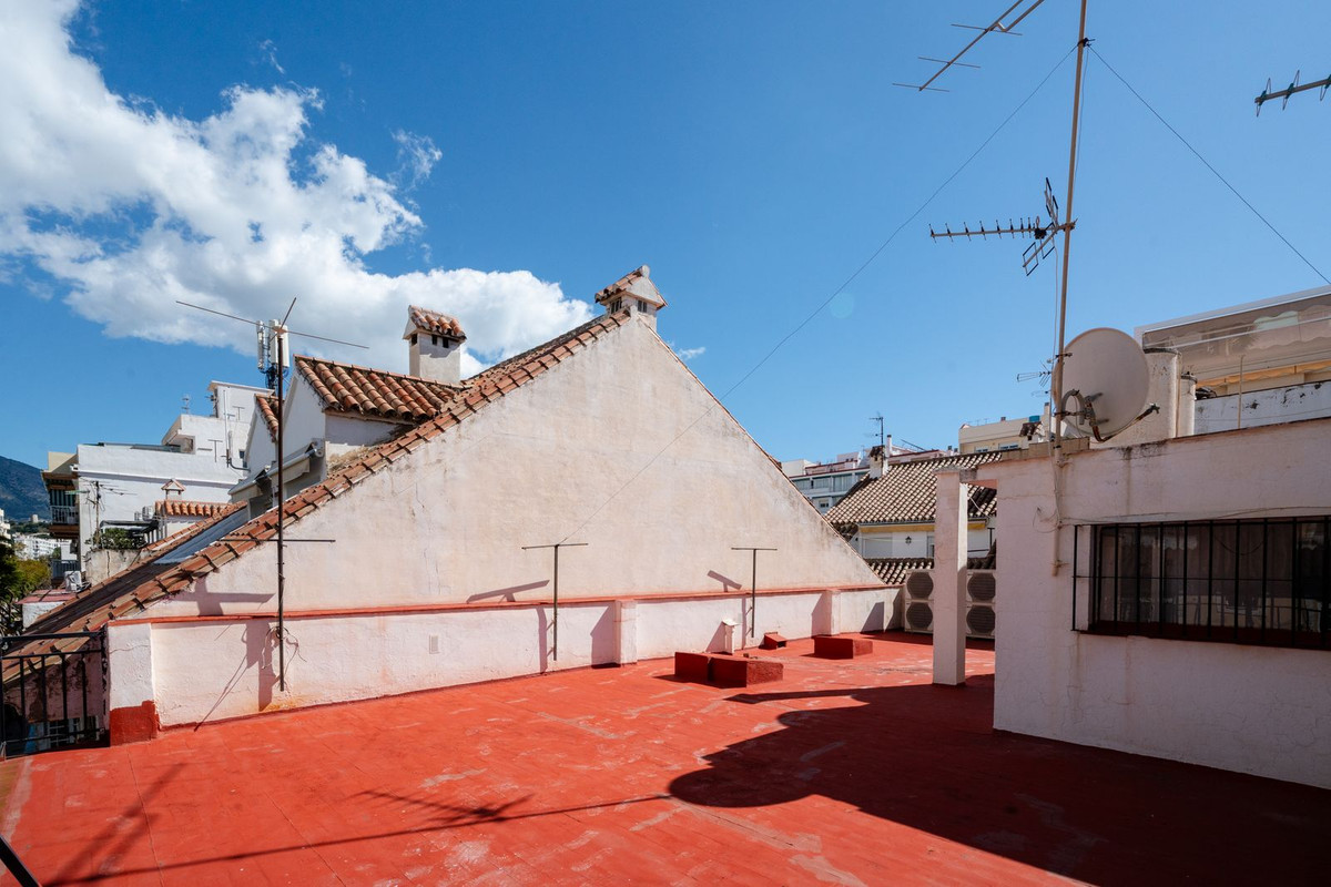 Property main view 15