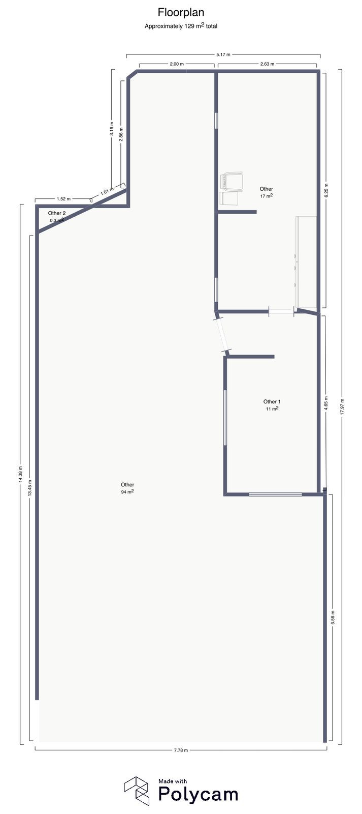 Property main view 18