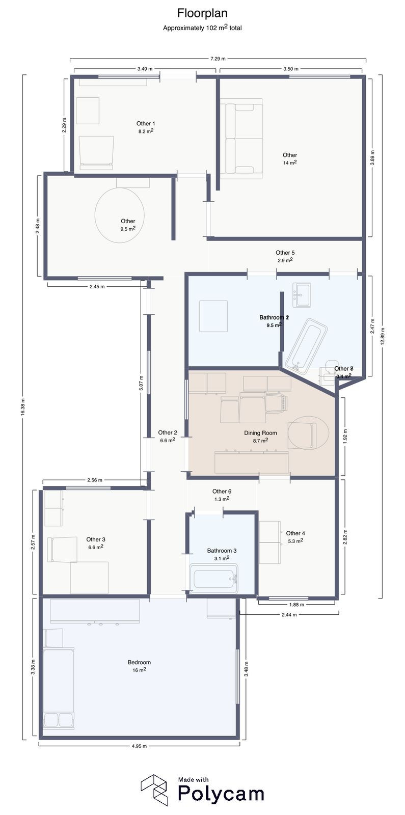 Property main view 19