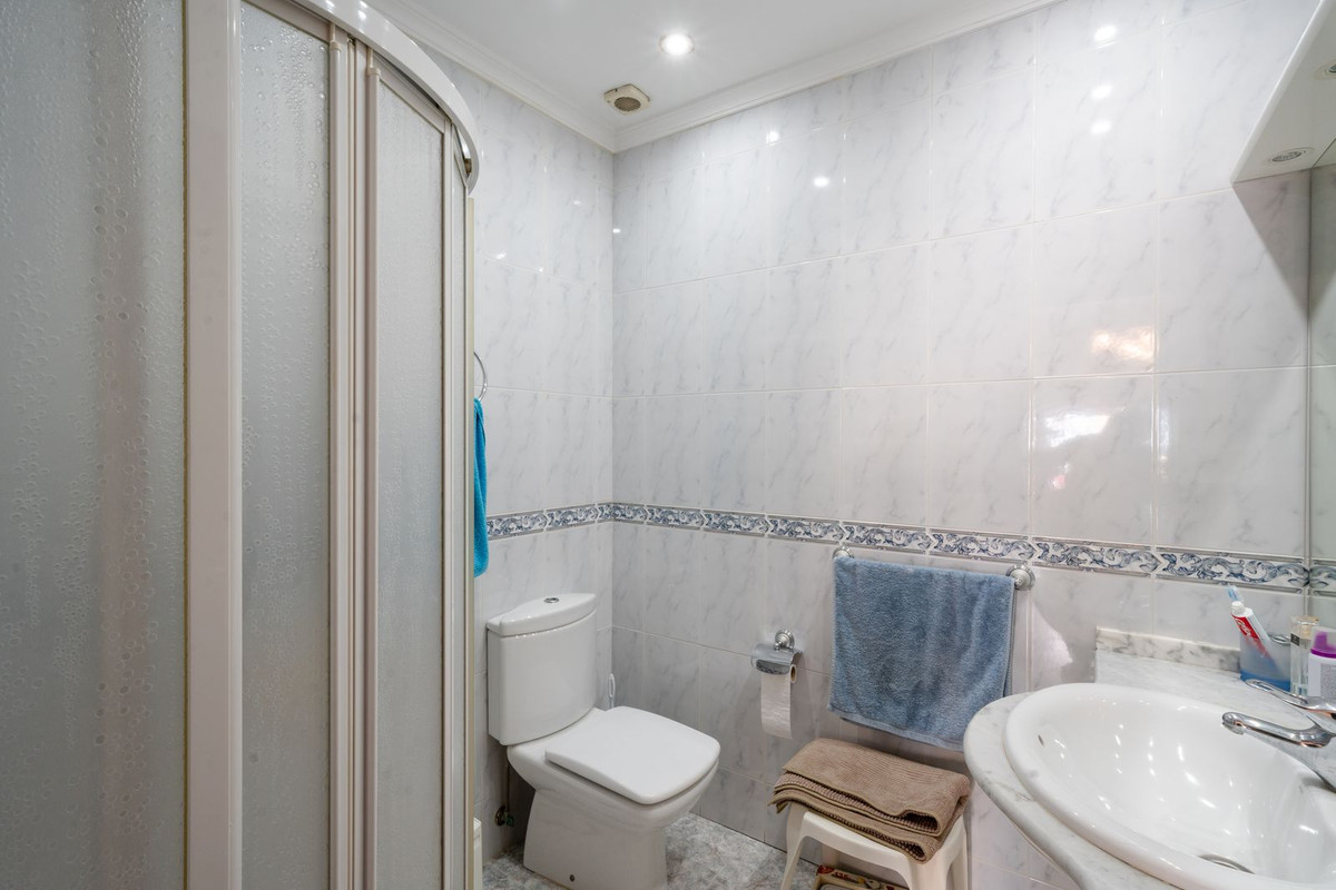 Property main view 2