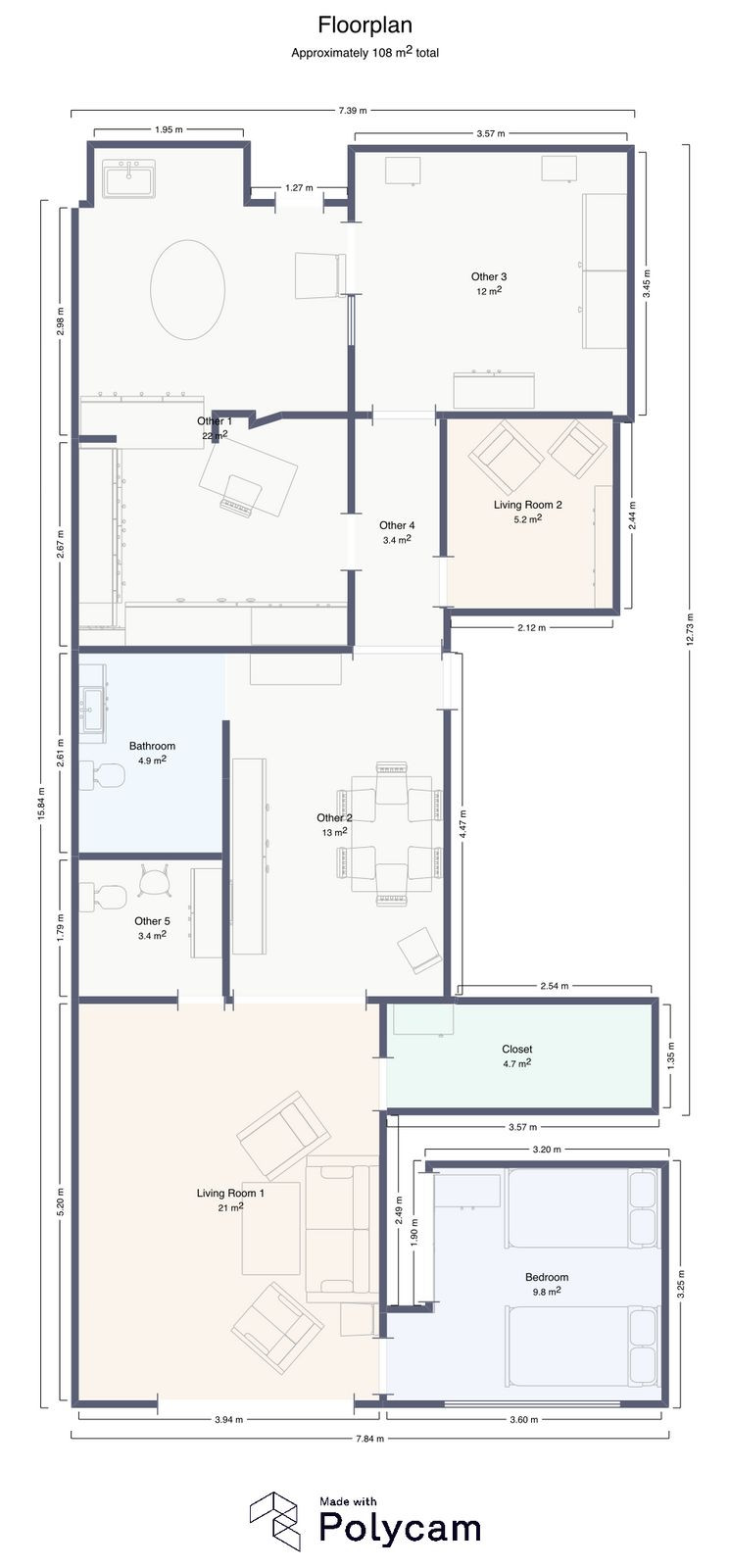 Property main view 20