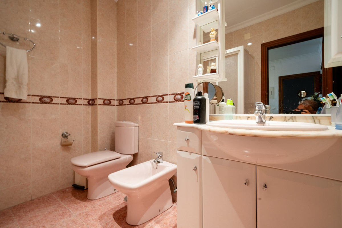 Property main view 3