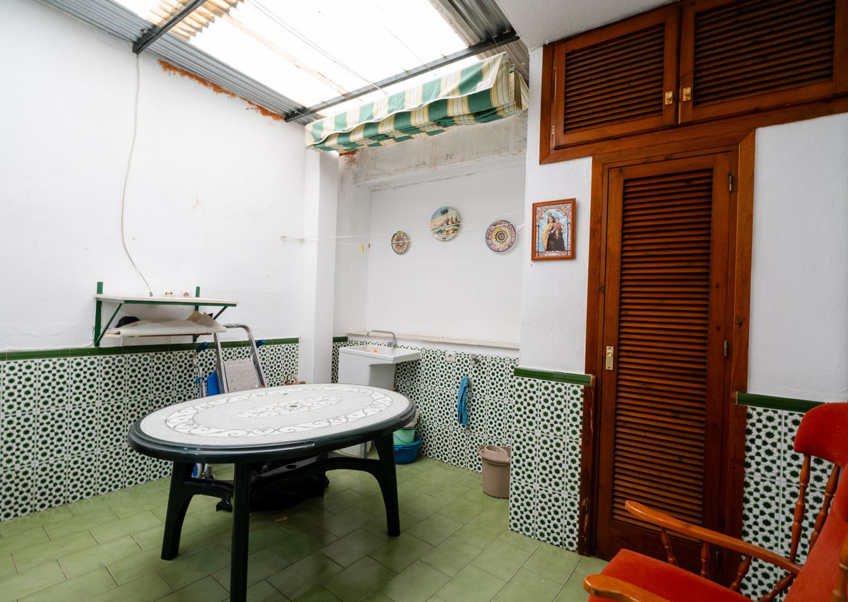 Property main view 7